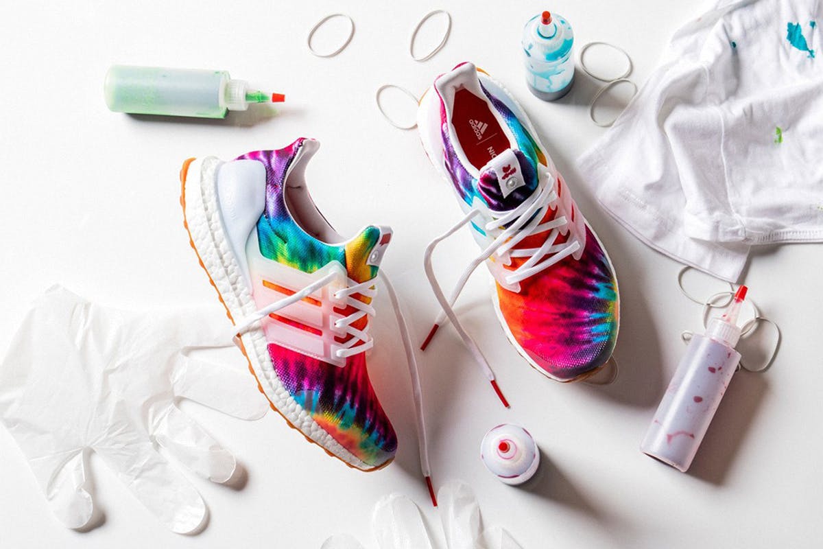 quarantine-tie-dye-main