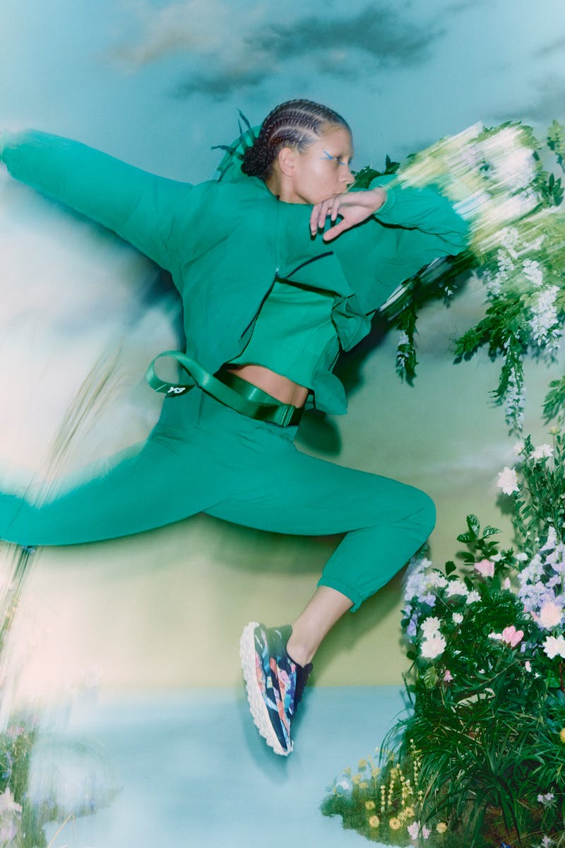 y-3-chapter-2-ss22-collection-5
