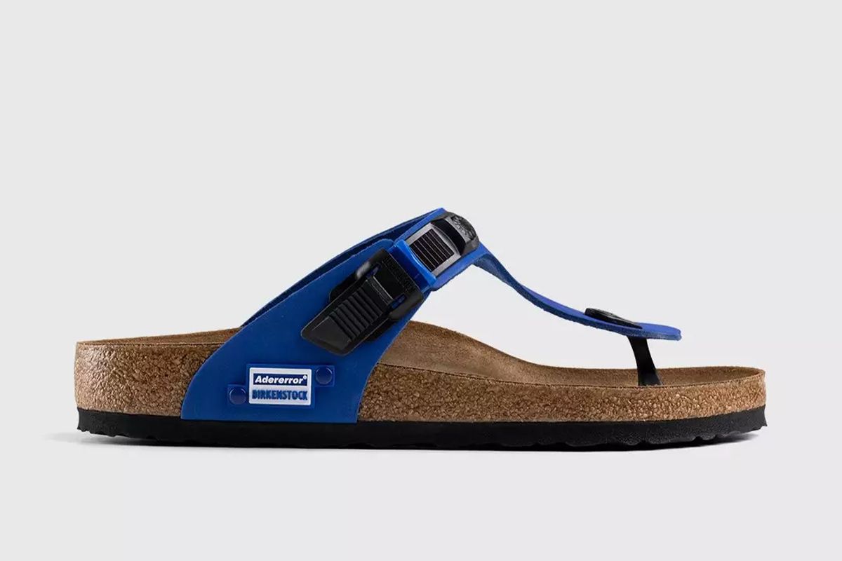 Image on Highsnobiety