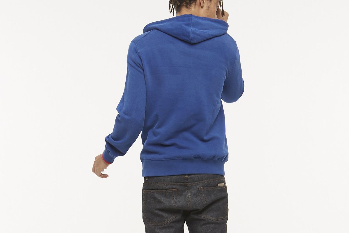 Image on Highsnobiety