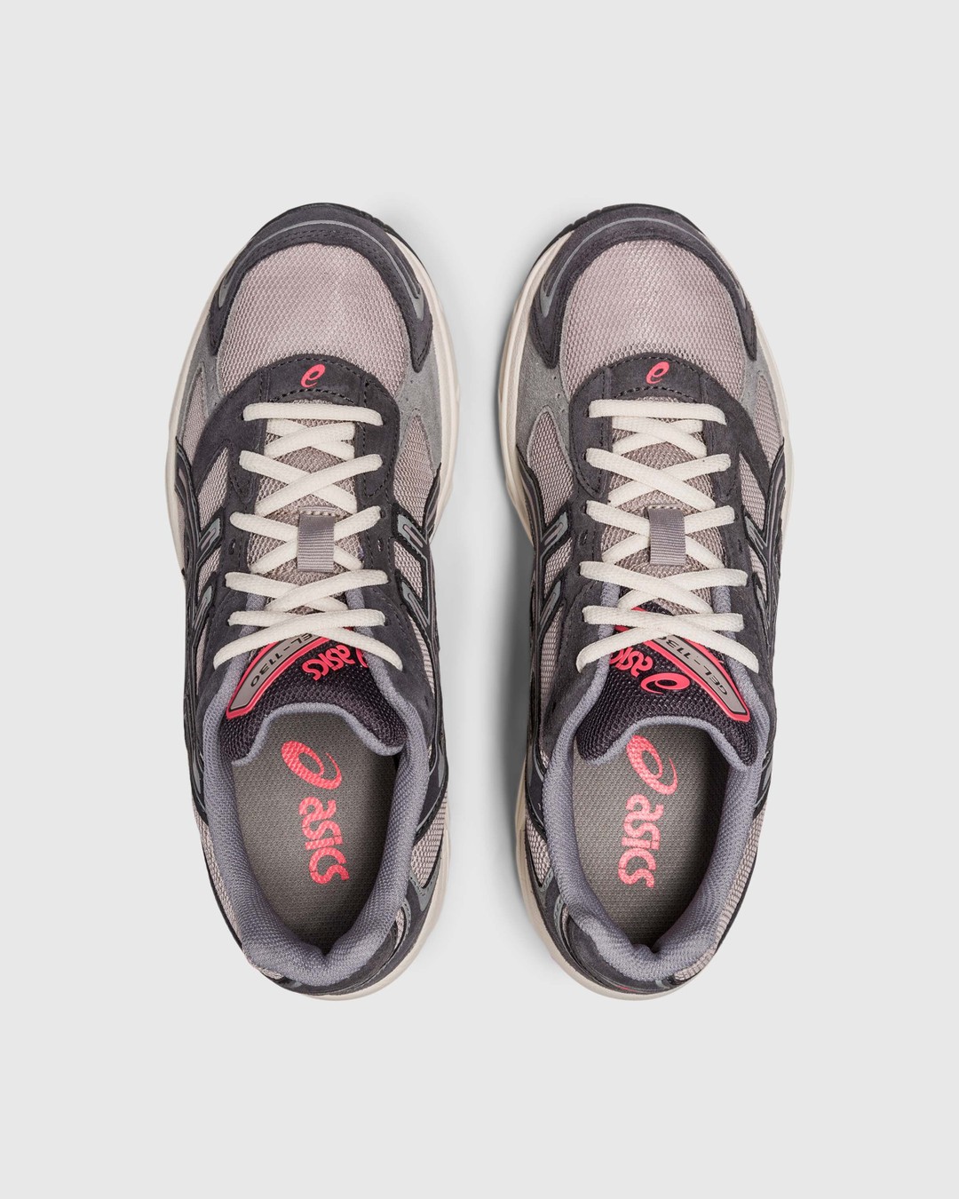 asics – GEL-1130 Multi - Sneakers - Multi - Image 5
