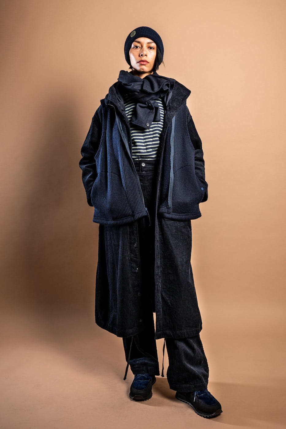 engineered-garments-fw23 (39)