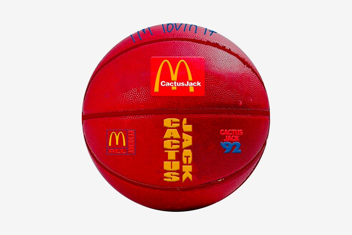 mcdo-travis-14