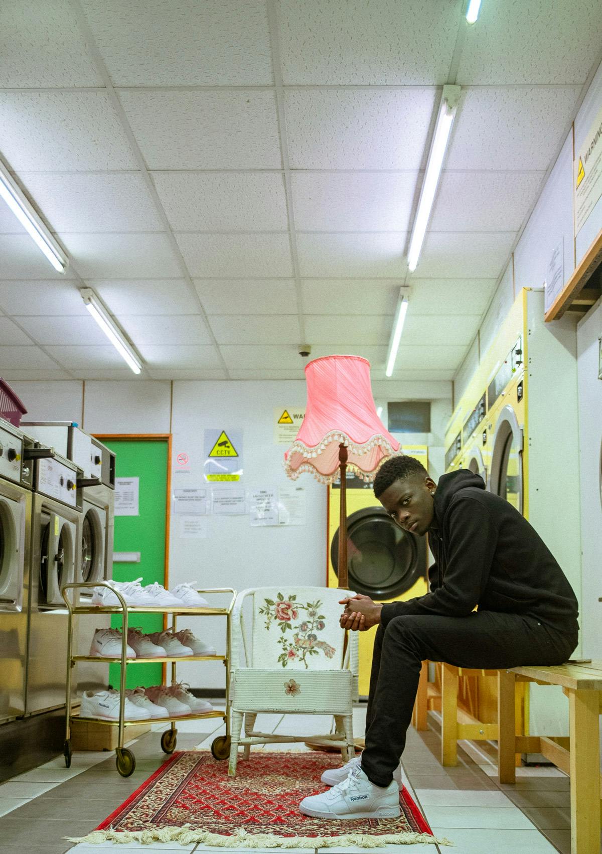 please-dont-touch-sneaker-art-project-10
