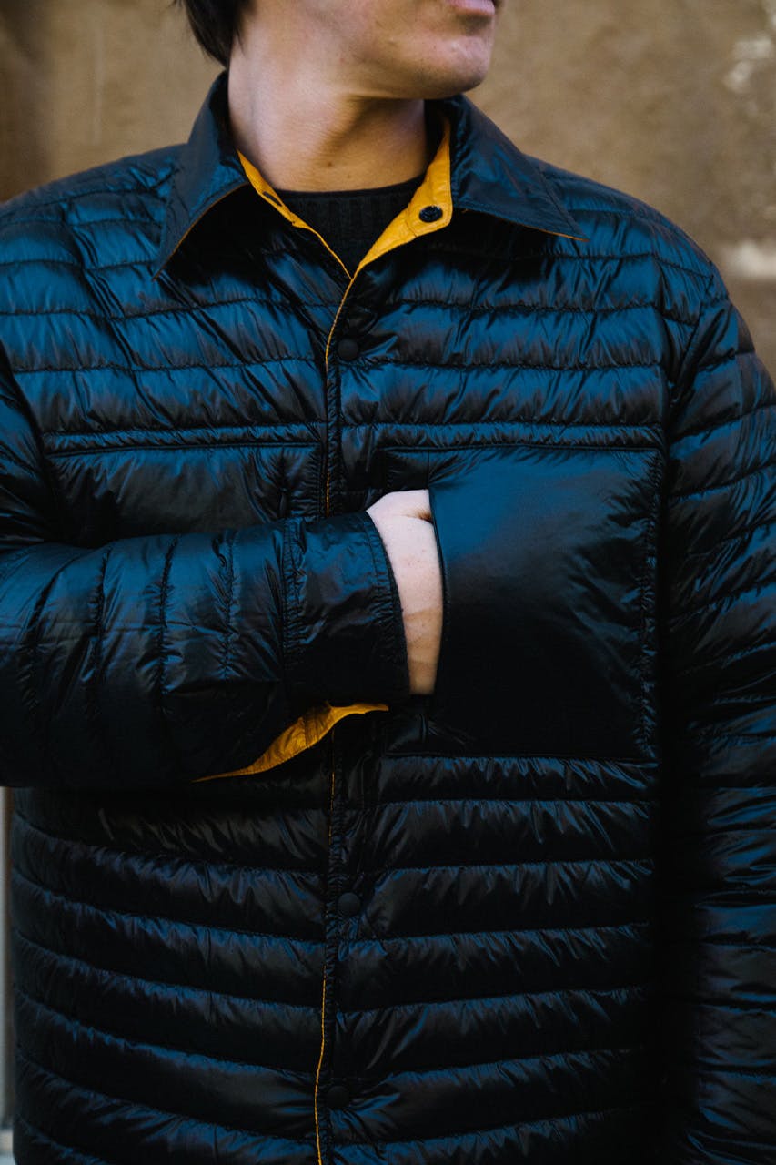 adsum-nanga-fw22-007