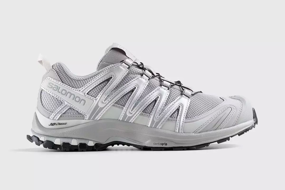 satisfy running salomon