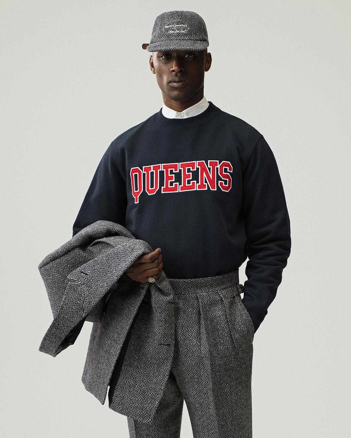 aime-leon-dore-fall-winter-2021-05
