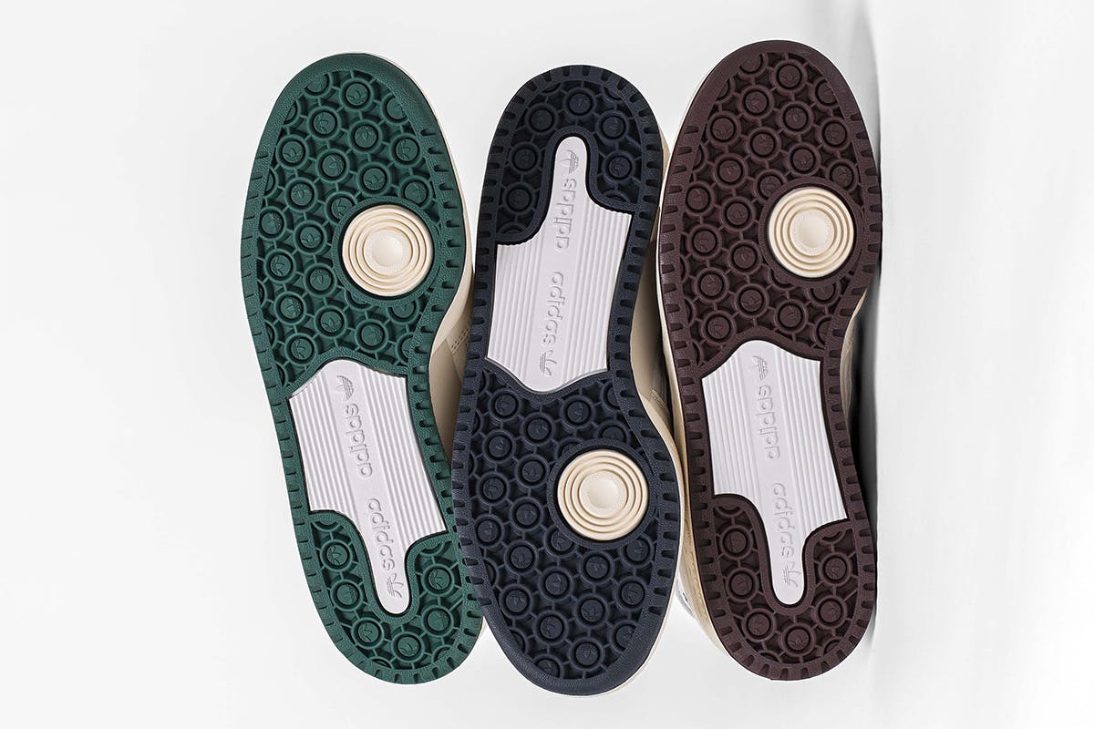 forum-hi-packer-adidas-main
