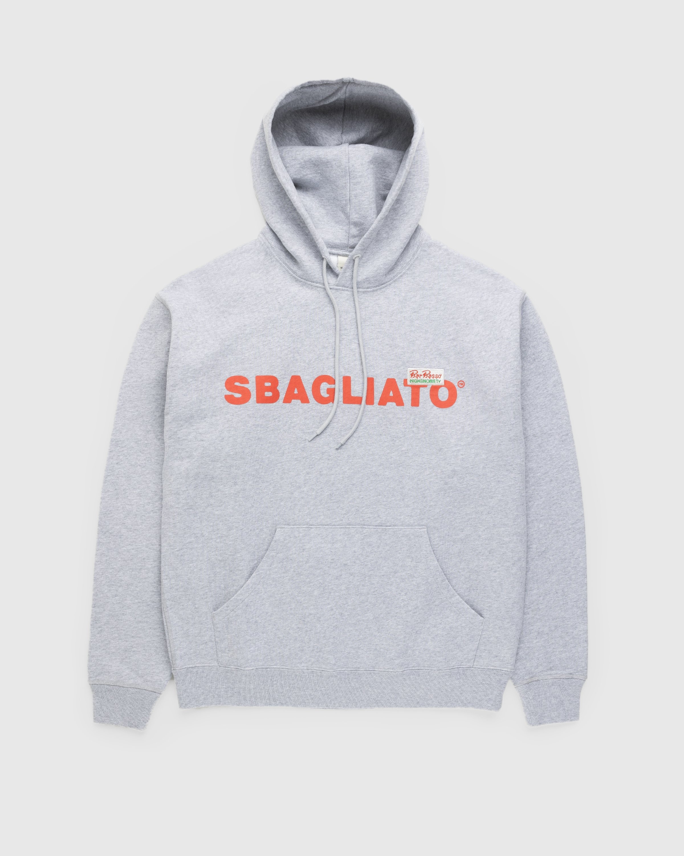 Club factory hoodies under 500 hot sale