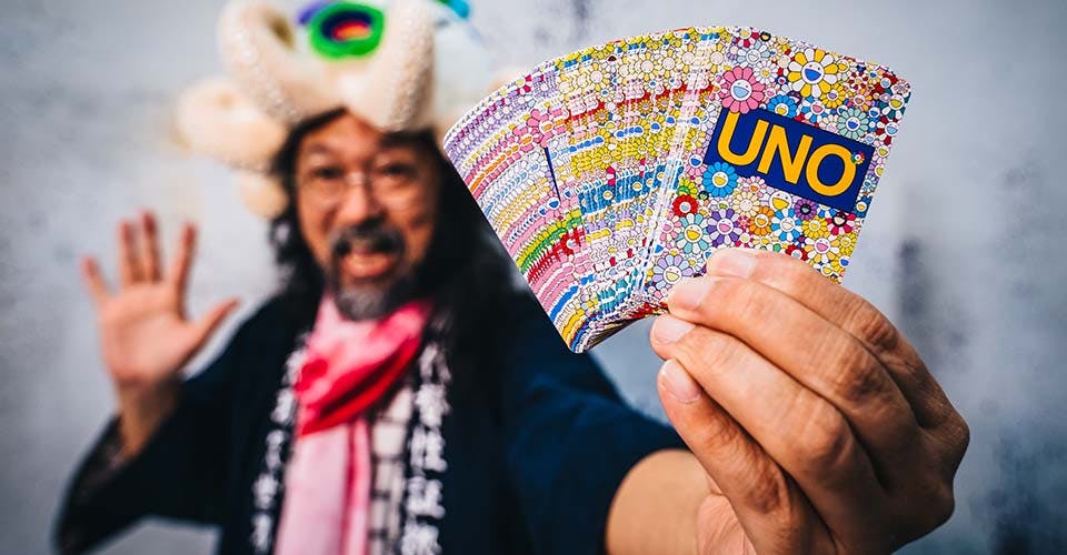 costly running shoes