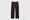 Pleated Work Pants