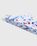 Space Available Studio – Melting Ecosystems Incense Holder White - Deco - White - Image 4