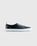 Thom Browne x Highsnobiety – Women's Heritage Sneaker Grey - Low Top Sneakers - Grey - Image 1