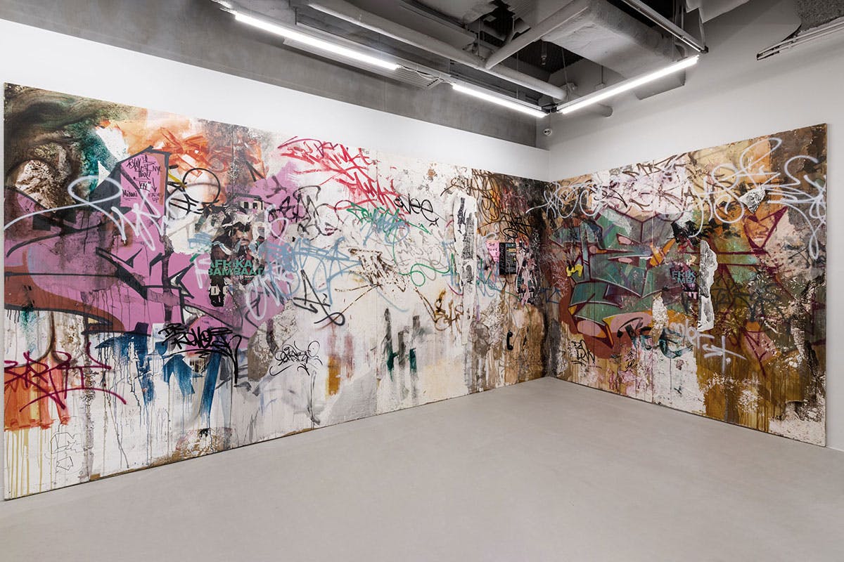 jose-parla-textures-of-memory-exhibition-interview-04