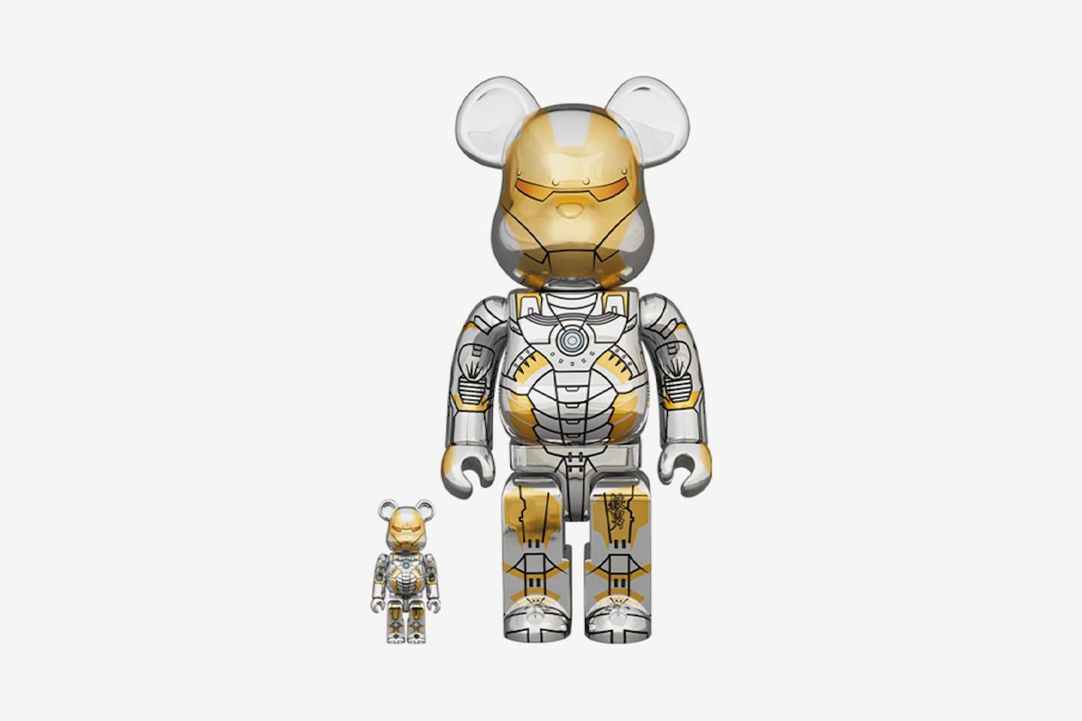 Image on Highsnobiety