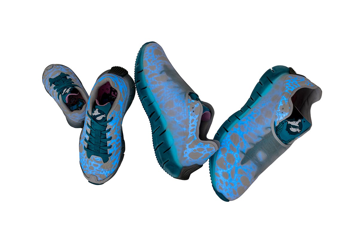 ghostbusters-x-reebok-release-date-info-price-012