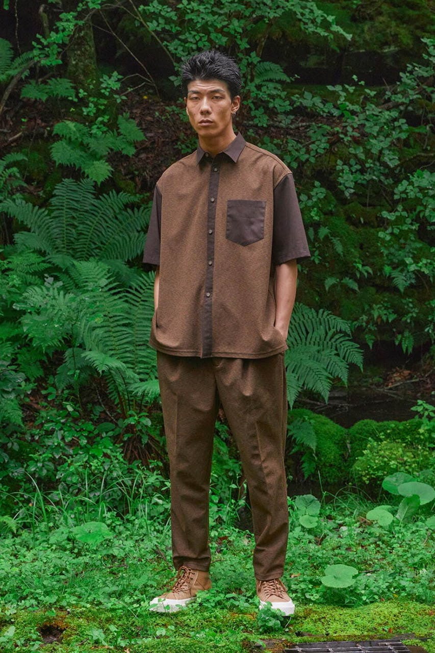 white-mountaineering-ss23-001_0010_Layer 19