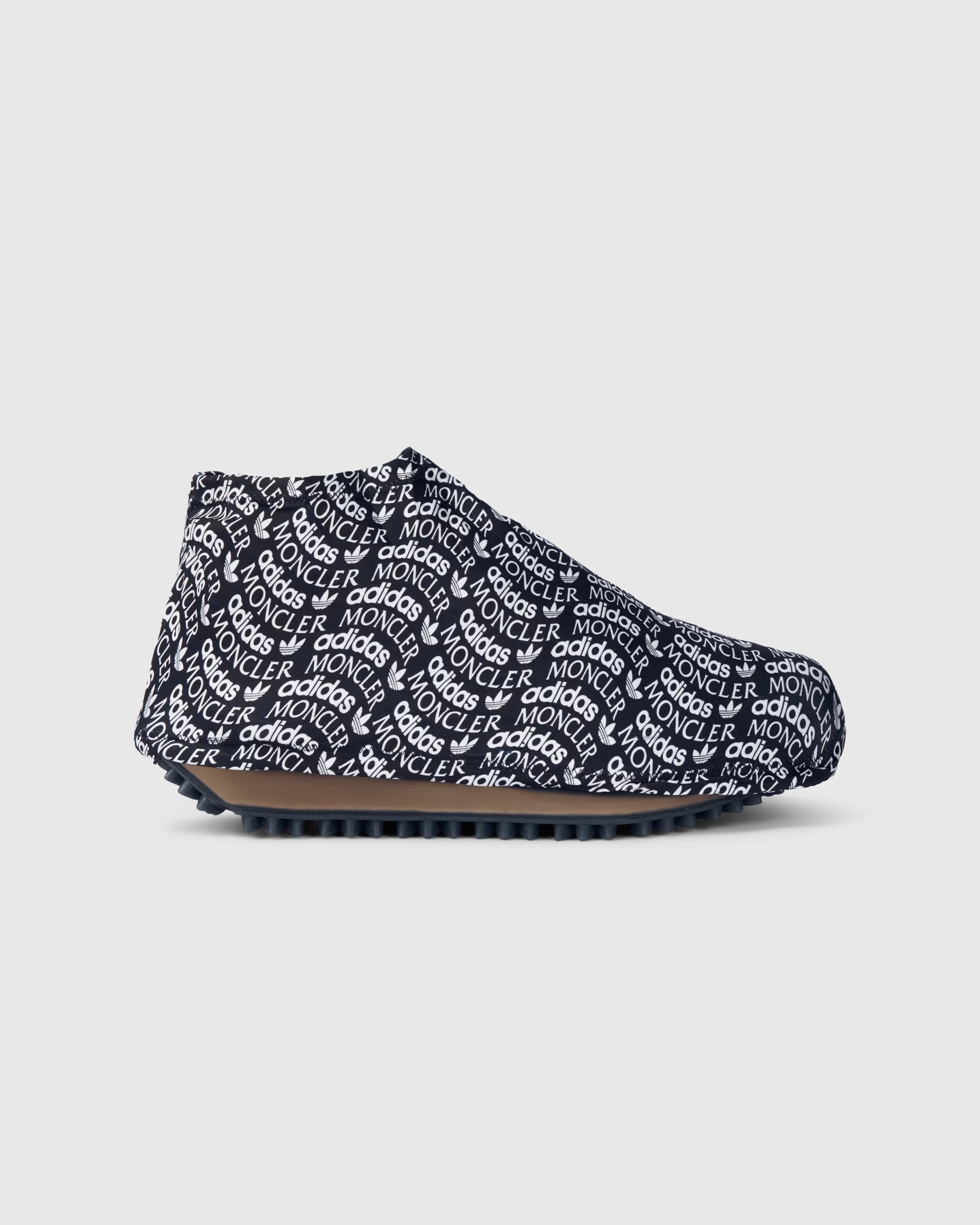 Nmd slippers discount