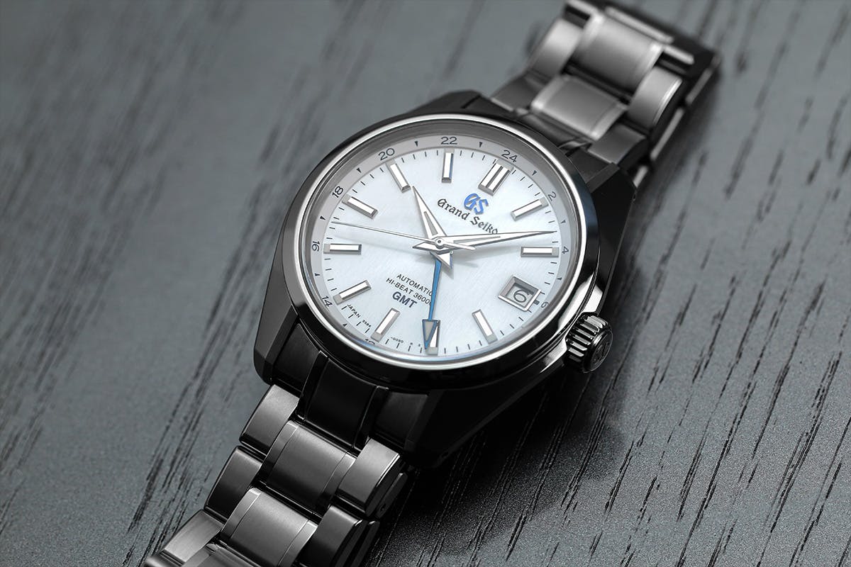 seiko2