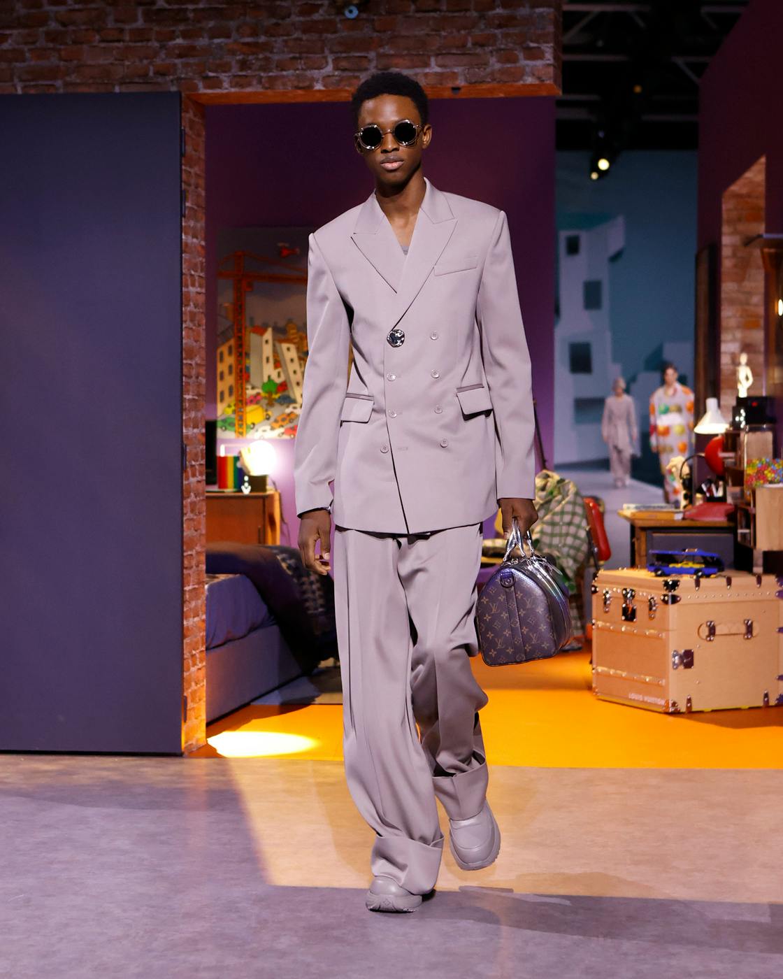louis-vuitton-kidsuper-colm-dillane- (10)
