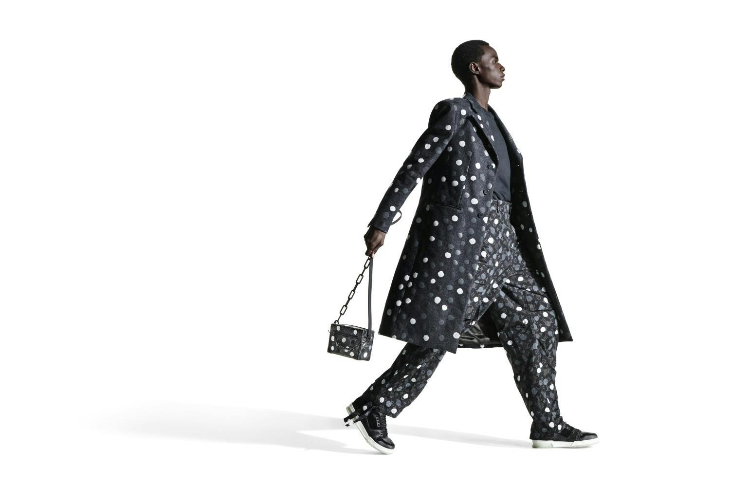 louis-vuitton-kusama- (10)