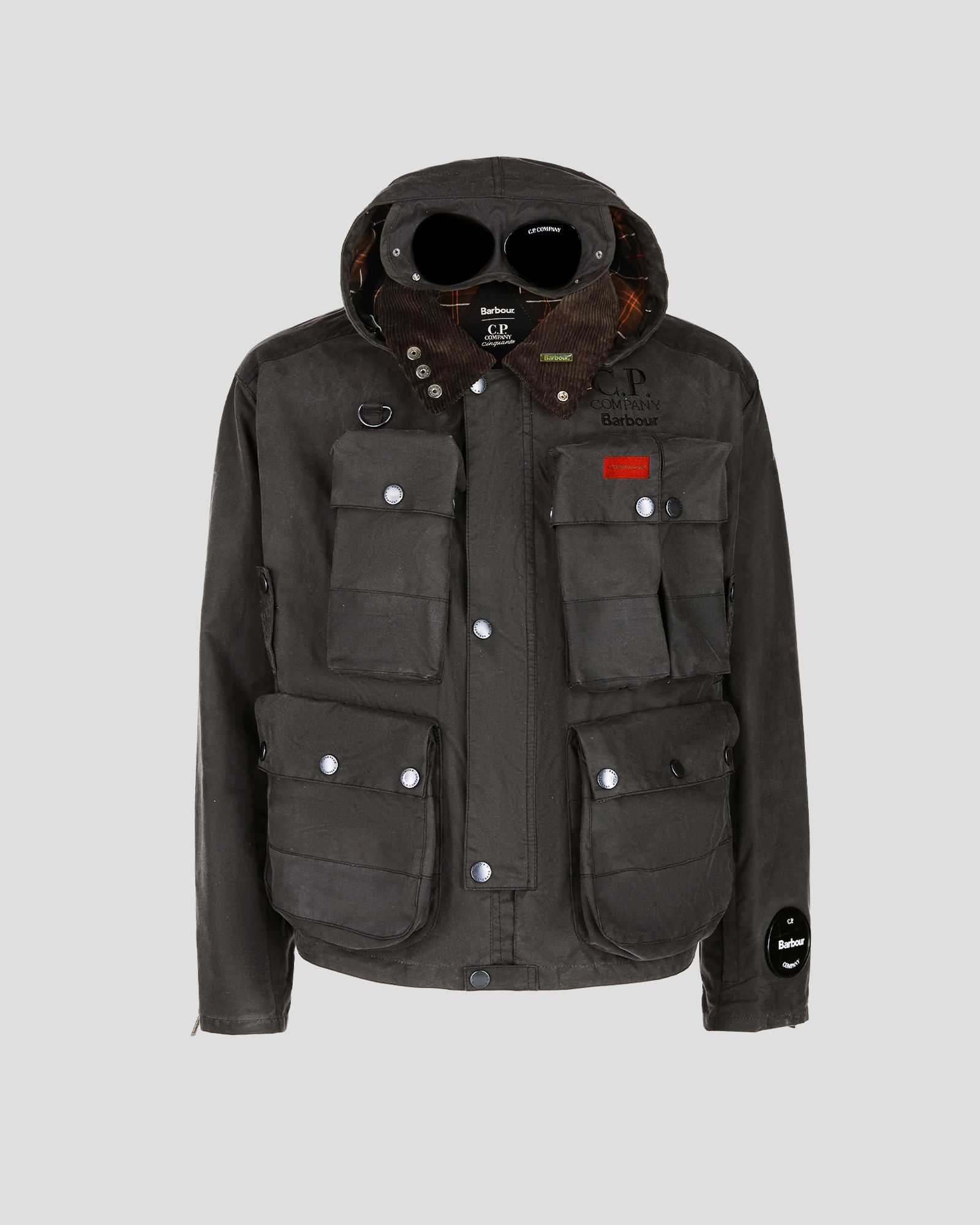 barbour-c-p-company-collection-release-information-1