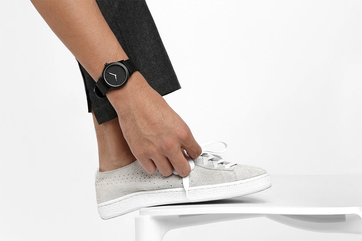 triwa-and-stampd-collaboration-01