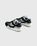 Saucony – Shadow 6000 Black - Sneakers - Black - Image 4