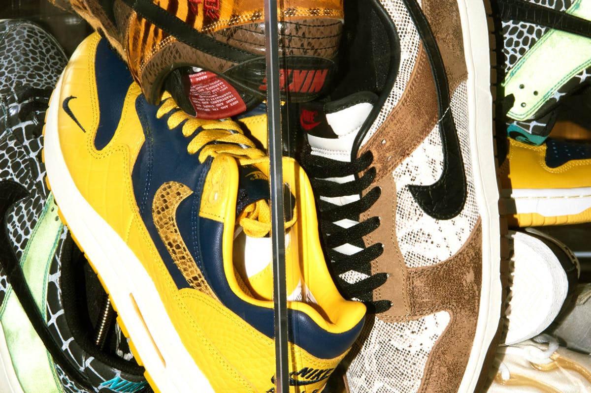 Image on Highsnobiety