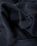 undefined - Image 5