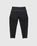 ACRONYM – P41-DS Pant Black - Pants - Black - Image 2