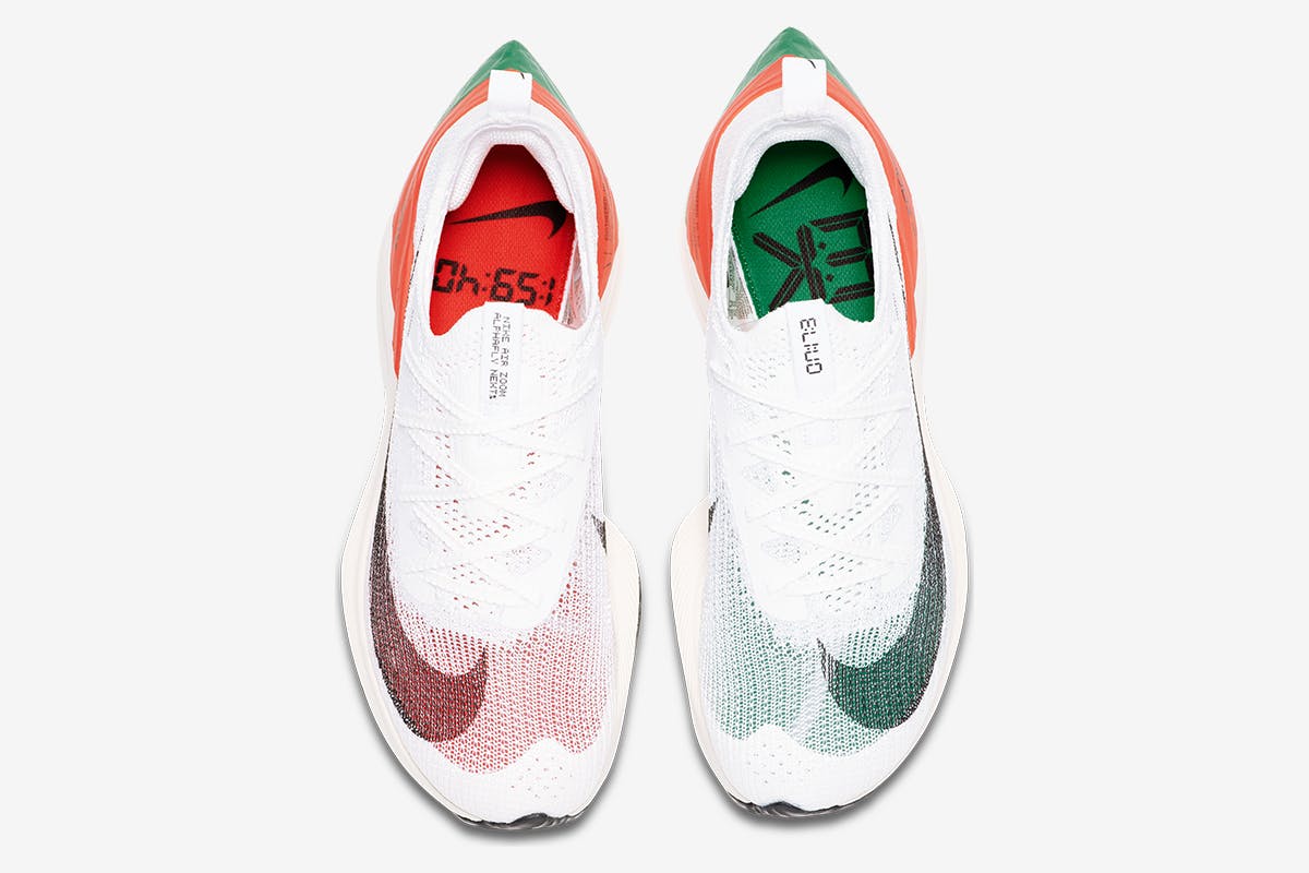 eliud-kipchoge-nike-air-zoom-alphafly-kenya-interview-02