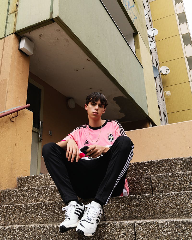 juventus-adidas-zx-6000-release-date-price-editorial-06