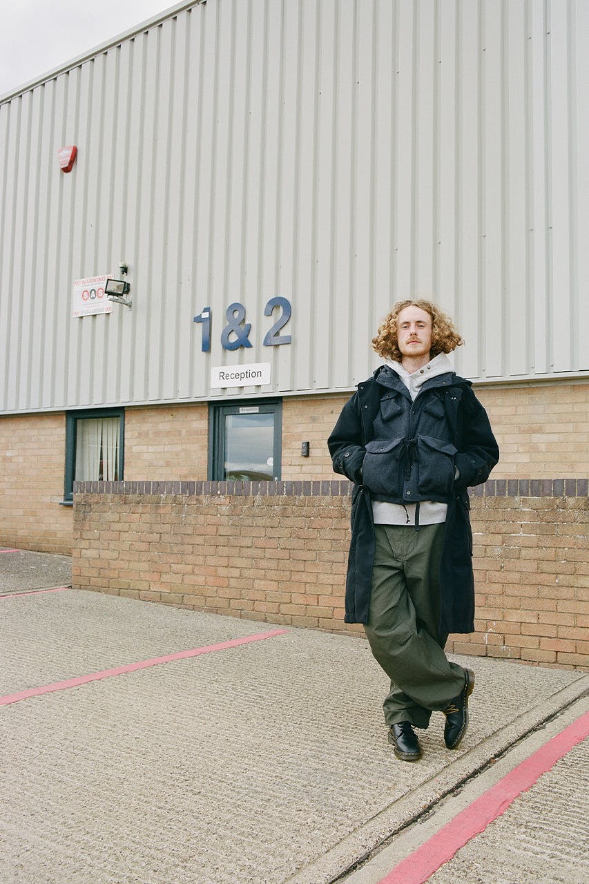 dr-martens-engineered-garments-fw22-004