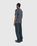 AFFXWRKS – Transit Pant Shade Green - Pants - Green - Image 4