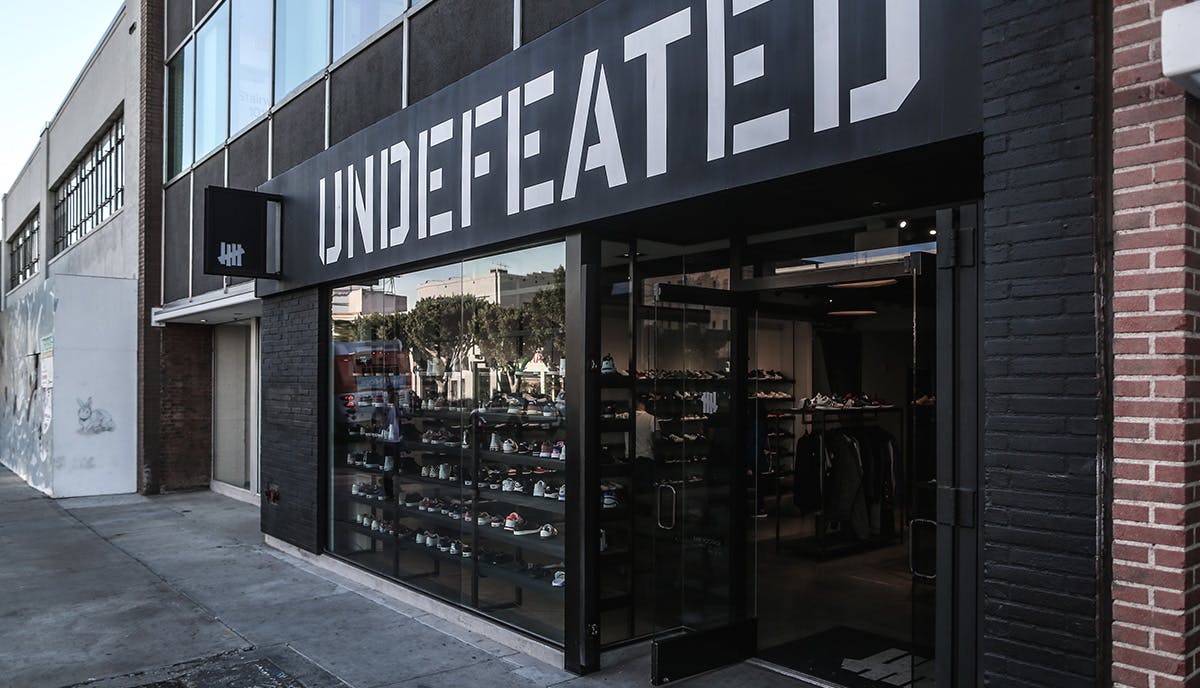 undefeated-store-01