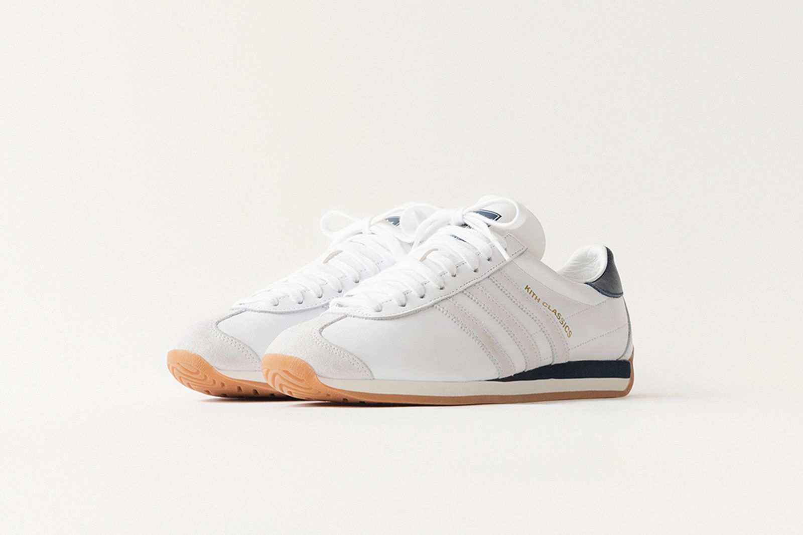 kith-adidas-summer-2021-release-info-18