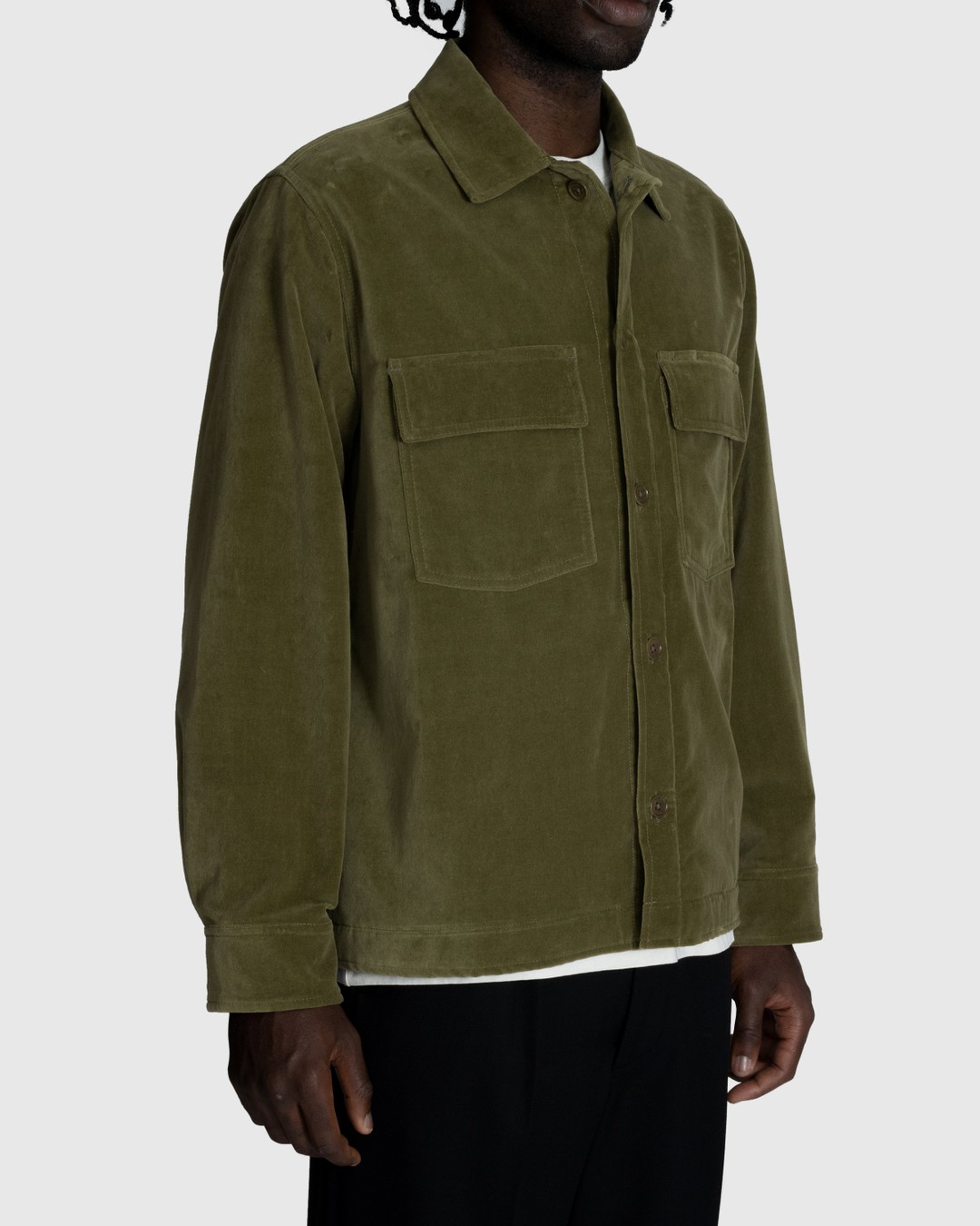 undefined - Image 4
