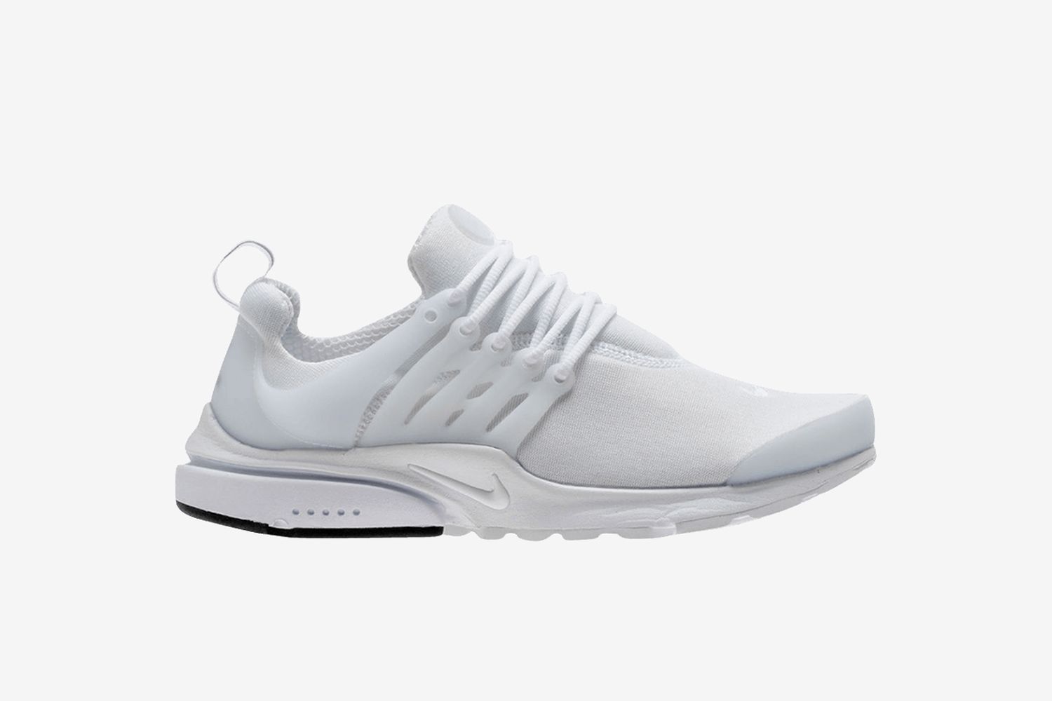 Air Presto