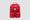 Dieter Two Pocket Backpack in Monogram Nylon
