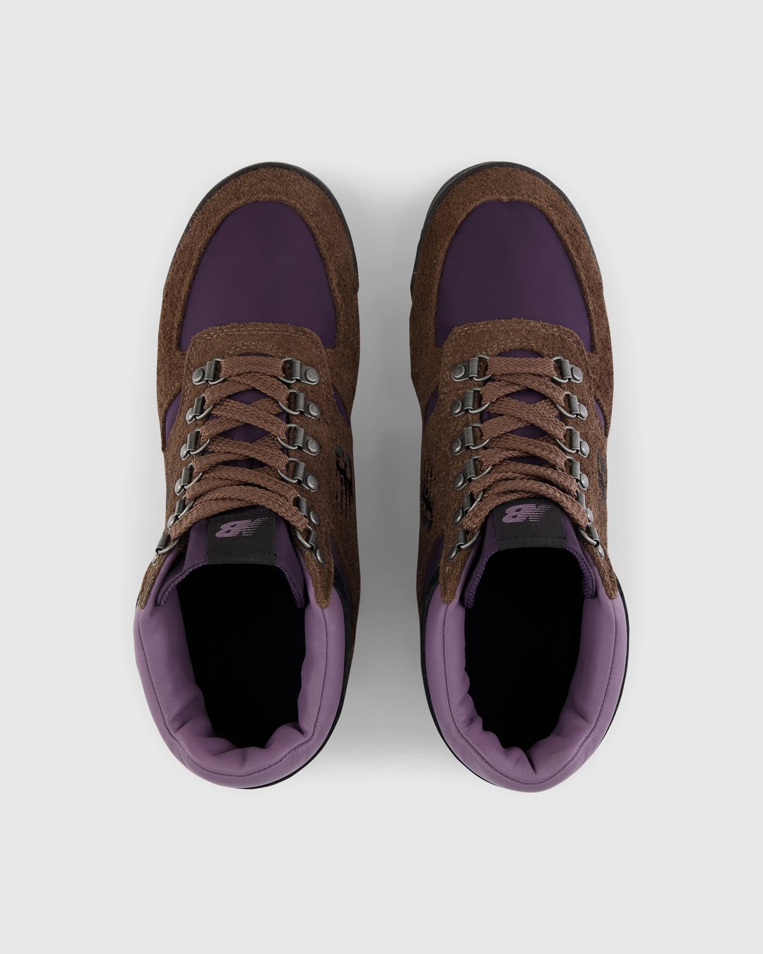 New balance outlet 600 90