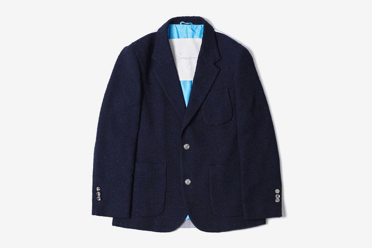 poggy-sorijama-jackets-09