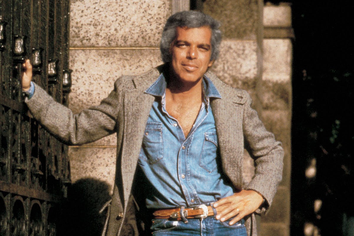 ralph-lauren-documentary-interview-main