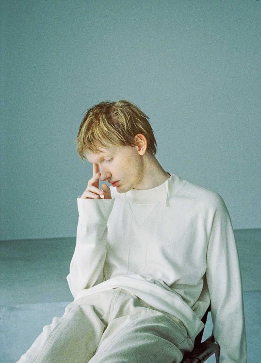 rich-i-spring-summer-2022-collection-lookbook-(16)