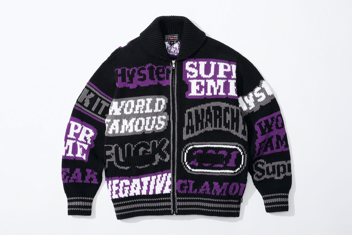 supreme-HYSTERIC-GLAMOUR-17