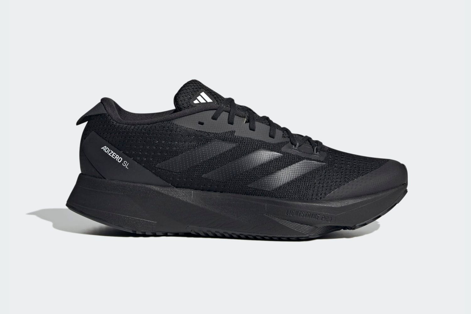 Adizero SL Running Shoes