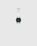 Casio – G-Shock DW-5600SKE-7ER Transparent White - Watches - Black - Image 2