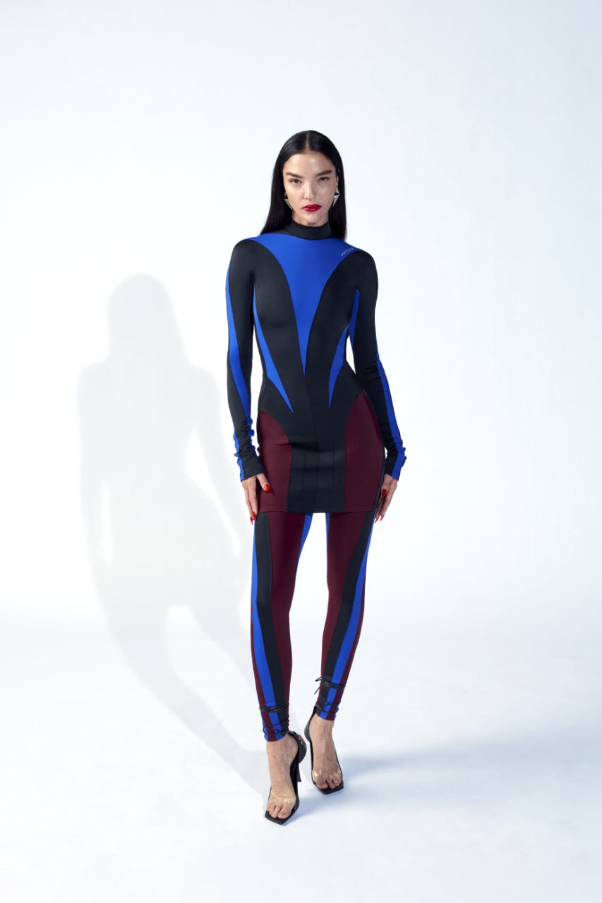 hm-mugler-006