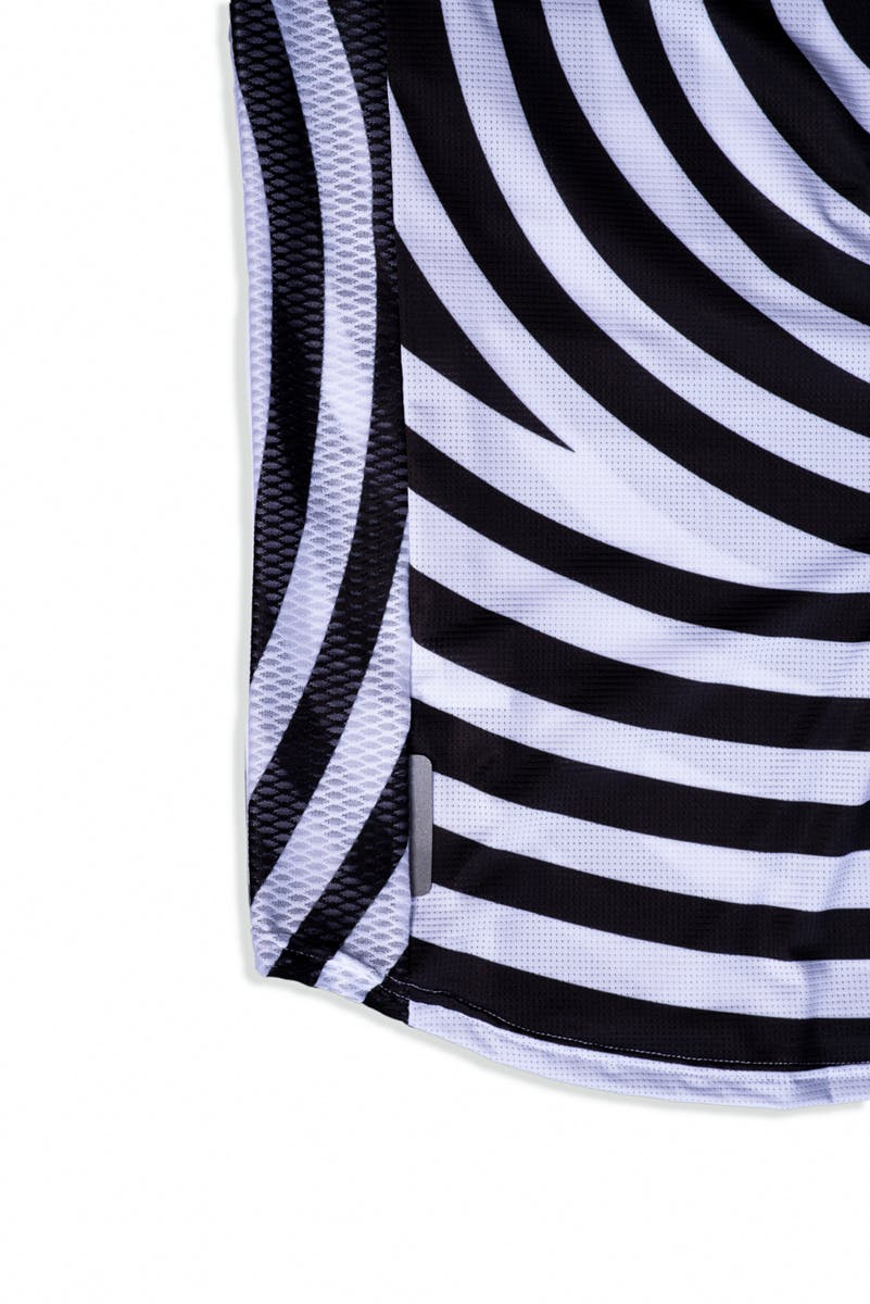 futura_cinelli-apparel-collab- (14)