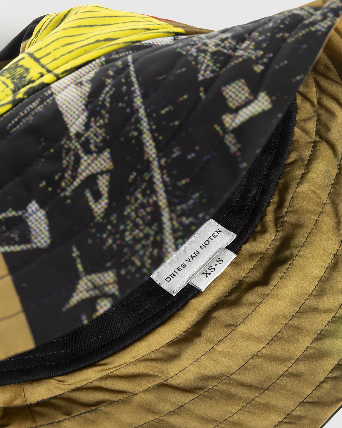 undefined - Image 5